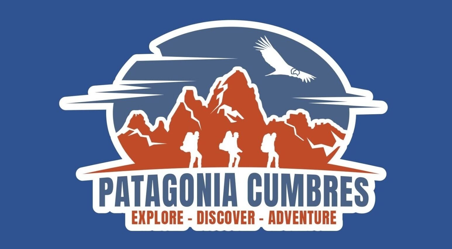 Cabañas Patagonia Cumbres - Coyhaique